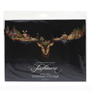 Набор для вышивания 