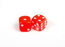 Набор кубиков 