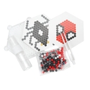 Аквамозаика 