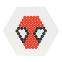 Аквамозаика 