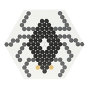 Аквамозаика 