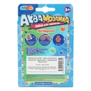 Аквамозаика 