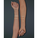 Консилер для лица 