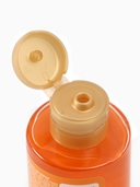 Детская пена для ванн 