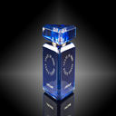 Парфюмерная вода унисекс 