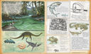 Динозавроведение. Поиски затерянного мира — фото, картинка — 6
