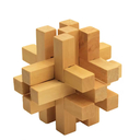 Головоломка 