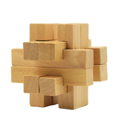 Головоломка 