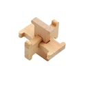 Головоломка 