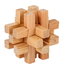 Головоломка 