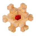 Головоломка 