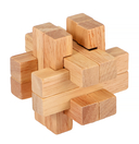 Головоломка 