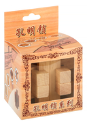 Головоломка 