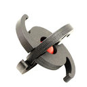 Головоломка 