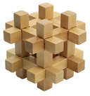 Головоломка 