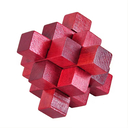 Головоломка 