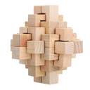 Головоломка 