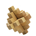 Головоломка 