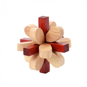 Головоломка 