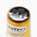 Термостакан 