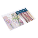 Набор для вышивания 