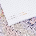 Набор для вышивания 