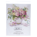 Набор для вышивания 