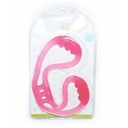 Эспандер (арт. 1326) — фото, картинка — 1