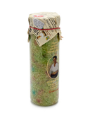 Соль для ванн 