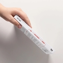 Как приготовить проект. Рецепты для создания успешных продуктов и команд — фото, картинка — 2