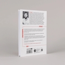 Как приготовить проект. Рецепты для создания успешных продуктов и команд — фото, картинка — 3