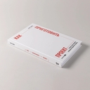 Как приготовить проект. Рецепты для создания успешных продуктов и команд — фото, картинка — 4