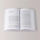 Как приготовить проект. Рецепты для создания успешных продуктов и команд — фото, картинка — 6