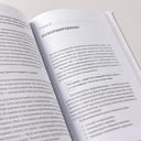 Как приготовить проект. Рецепты для создания успешных продуктов и команд — фото, картинка — 7