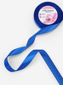 Лента атласная 