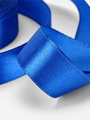 Лента атласная 