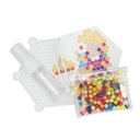 Аквамозаика 