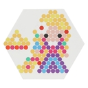 Аквамозаика 