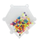 Аквамозаика 