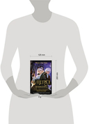 В пепел. Большая игра — фото, картинка — 3