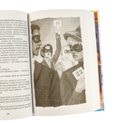 О чем молчит река. Затерянная библиотека — фото, картинка — 19