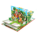 Потешки — фото, картинка — 3