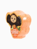 Бомбочка для ванны 