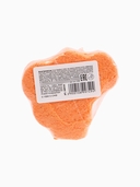 Бомбочка для ванны 