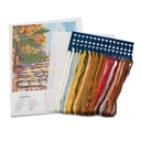 Набор для вышивания 