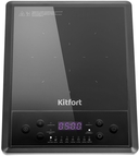 Настольная плита Kitfort KT-158 — фото, картинка — 7