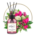 Диффузор ароматический 