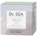 Флюид для лица 