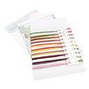 Набор для вышивания 