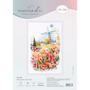 Набор для вышивания 